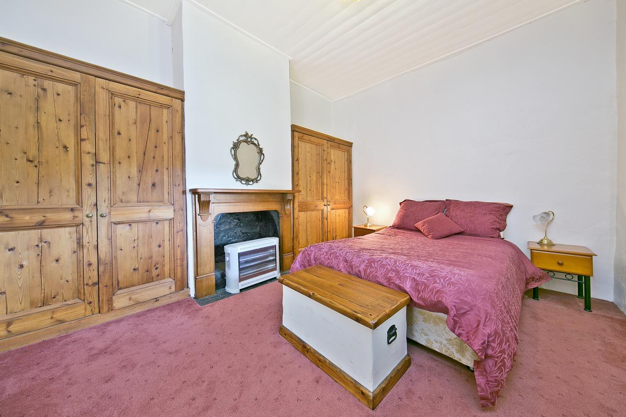 Vineyard Cottage Bnb Gumeracha Екстер'єр фото